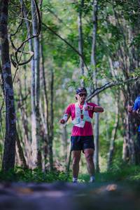 BIB: 
                            <button type="button" onclick="openModal(19505305)" class="btn btn-primary btn-sm float-right btn-popup" data-toggle="modal" data-target=".modal-high-quality">
                        <i class="fas fa-shopping-cart"></i> Add to Cart
                    </button>
                                            <button type="button" onclick="isThisMe(19505305, true)" class="btn btn-success btn-sm float-right btn-popup btn-isme hidden" data-toggle="tooltip" data-placement="bottom" title="นี่คือรูปของคุณใช่ไหม คลิกที่นี่เพื่อเอาเข้าอัลบั้ม">
                        <i class="fas fa-plus"></i> Add to album
                    </button>
                    <button type="button" onclick="isThisMe(19505305, false)" class="btn btn-warning btn-sm float-right btn-popup btn-isnotme hidden">
                        <i class="fas fa-ban"></i> Remove from album
                    </button>